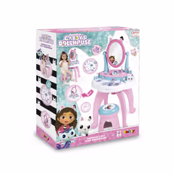 Smoby 7600320254 - Vue supplémentaire 4