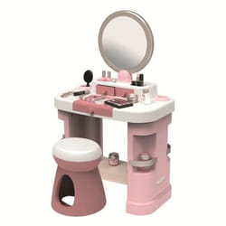 SMOBY - My Beauty Coiffeuse - dès 3 ans