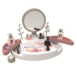 SMOBY - My Beauty Studio - dès 3 ans