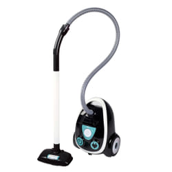 Smoby ASPIRATEUR