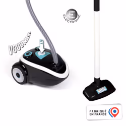Smoby ASPIRATEUR