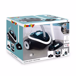 Smoby ASPIRATEUR