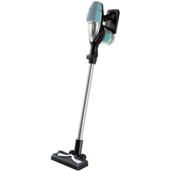 Smoby ROWENTA AIR FORCE ASPIRATEUR BALAI