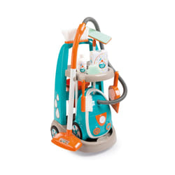 Smoby 330309 jeu d'imitation
