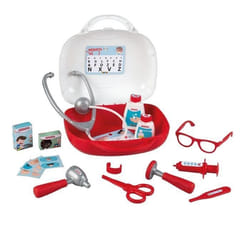 Smoby VANITY DOCTEUR