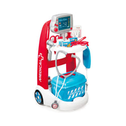 Smoby 340202 jeu d'imitation