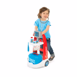 Smoby 340202 jeu d'imitation