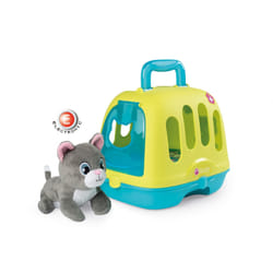 Smoby 340302 jouet