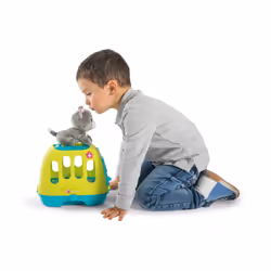 Smoby 340302 jouet - Vue supplémentaire 10