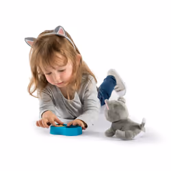 Smoby 340302 jouet - Vue supplémentaire 11