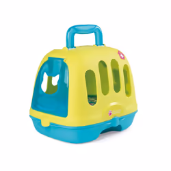 Smoby 340302 jouet