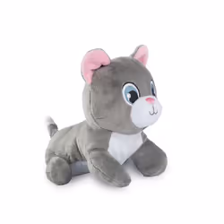 Smoby 340302 jouet - Vue supplémentaire 4