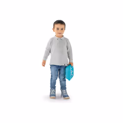 Smoby 340302 jouet - Vue supplémentaire 7