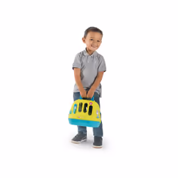 Smoby 340302 jouet - Vue supplémentaire 8