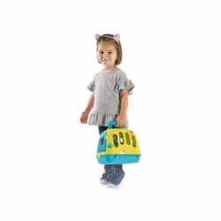 Smoby 340302 jouet - Vue supplémentaire 9