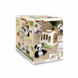 Smoby 7600340303 - Vue supplémentaire 5