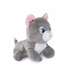 Smoby MAISON DES CHATS - Vue supplémentaire 5