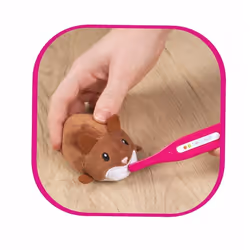 Smoby Veterinary Center - Vue supplémentaire 15