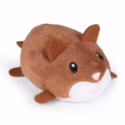 Smoby Veterinary Center - Vue supplémentaire 7