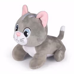 Smoby Veterinary Center - Vue supplémentaire 8