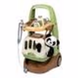 Smoby 7600340405, 3 an(s)