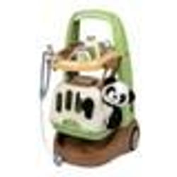 Smoby 7600340405