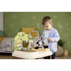 Smoby 7600340406 - Vue supplémentaire 4