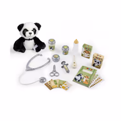 Smoby 7600340406 - Vue supplémentaire 6