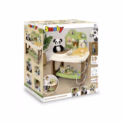 Smoby 7600340406 - Vue supplémentaire 7