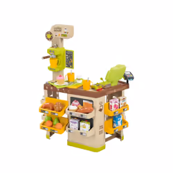 Smoby Coffee House Modell 2022, COFFEE HOUSE, 3 an(s), LR54