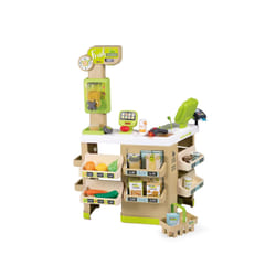 Smoby 350233 jeu d'imitation