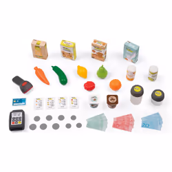 Smoby 350233 jeu d'imitation