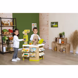Smoby 350233 jeu d'imitation