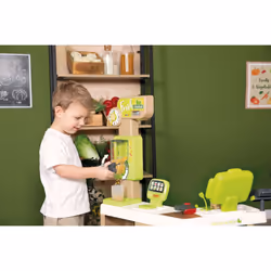 Smoby 350233 jeu d'imitation - Vue supplémentaire 4