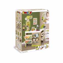 Smoby 350233 jeu d'imitation - Vue supplémentaire 5