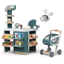 Smoby 7600350239