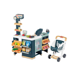 Smoby Dickie 350242 jeu d'imitation