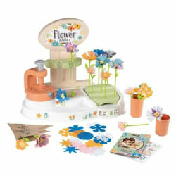 Smoby 350407 Jouet d'art et d'artisanat