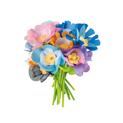Smoby 350408 Jouet d'art et d'artisanat