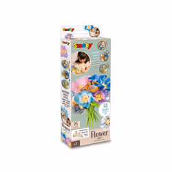 Smoby 350408 Jouet d'art et d'artisanat - Vue supplémentaire 5