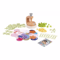Smoby 7600350410, 5 an(s), Multicolore