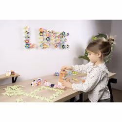 Smoby 7600350410