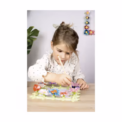 Smoby 7600350410 - Vue supplémentaire 4