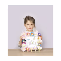 Smoby 7600350410 - Vue supplémentaire 5