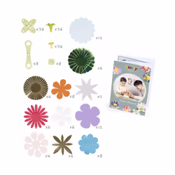 Smoby 7600350410 - Vue supplémentaire 6