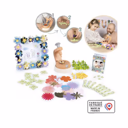 Smoby 7600350410 - Vue supplémentaire 7
