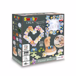 Smoby 7600350410 - Vue supplémentaire 8