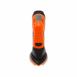 Smoby 7600360102 jeu d'imitation