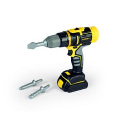 Smoby STANLEY PERCEUSE ELECT.