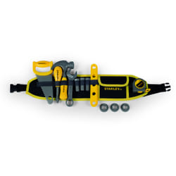Smoby STANLEY CEINTURE OUTILS
